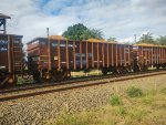 RUMO GDT-353206-2